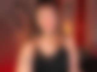 HeyTati's Live Sex Cam Show