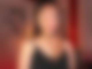 HeyTati's Live Sex Cam Show