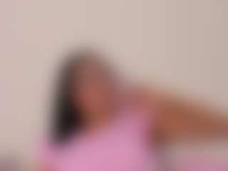 Live cam show with Katemoos - Machine on Camsoda