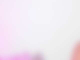 Live cam show with Katemoos - Amateur on dasdasdadada.com