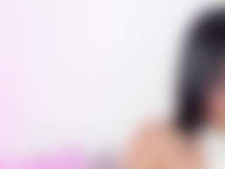 Live cam show with Katemoos - Facial Piercings on dasdasdadada.com