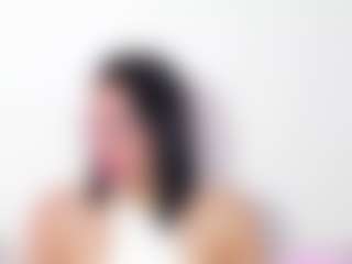 Katemoos's Live Sex Cam Show
