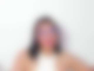 Live cam show with Katemoos - Bra on dasdasdadada.com
