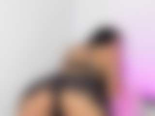 Katemoos's Live Sex Cam Show