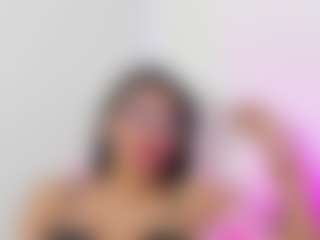 Katemoos's Live Sex Cam Show