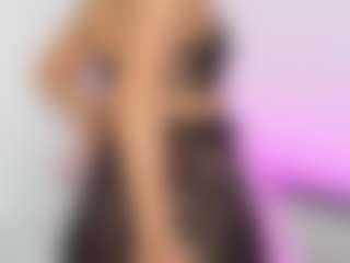 Katemoos's Live Sex Cam Show