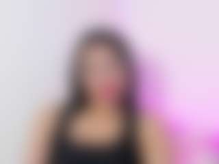 Katemoos's Live Sex Cam Show