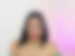 Live cam show with Katemoos - Lingerie on Soda Cam