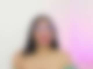 Katemoos's Live Sex Cam Show