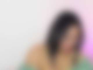 Katemoos's Live Sex Cam Show