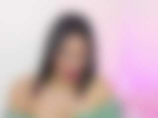 Katemoos's Live Sex Cam Show