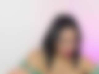 Live cam show with Katemoos - Brown Hair on xxxlivecams.org