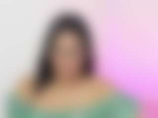 Katemoos's Live Sex Cam Show