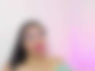 Katemoos's Live Sex Cam Show