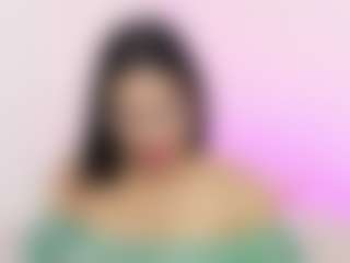 Katemoos's Live Sex Cam Show