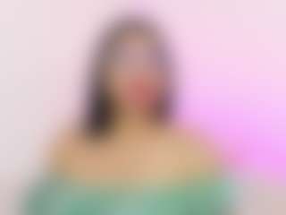 Katemoos's Live Sex Cam Show