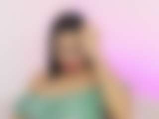Katemoos's Live Sex Cam Show