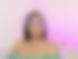 Katemoos's Live Sex Cam Show