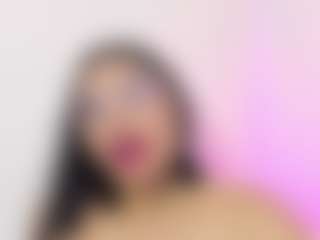 Katemoos's Live Sex Cam Show