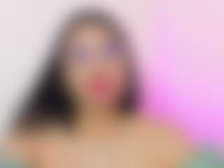 Katemoos's Live Sex Cam Show