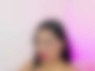 Katemoos's Live Sex Cam Show