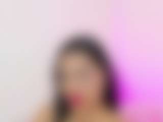 Katemoos's Live Sex Cam Show
