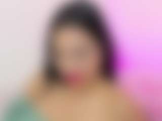 Katemoos's Live Sex Cam Show