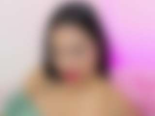 Katemoos's Live Sex Cam Show