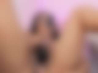 Katemoos's Live Sex Cam Show
