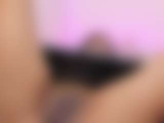 Katemoos's Live Sex Cam Show