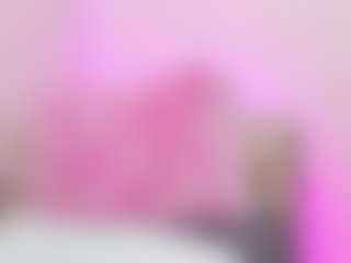 Katemoos's Live Sex Cam Show