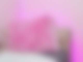 Katemoos's Live Sex Cam Show