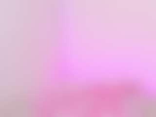 Katemoos's Live Sex Cam Show