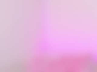 Katemoos's Live Sex Cam Show