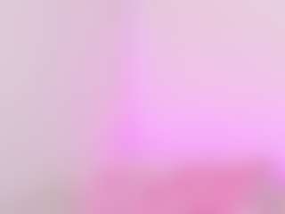 Katemoos's Live Sex Cam Show