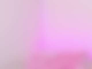 Katemoos's Live Sex Cam Show