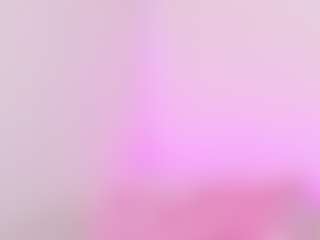 Live cam show with Katemoos - Lovense on Mixed Magazine Live