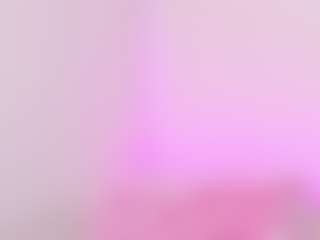 Katemoos's Live Sex Cam Show