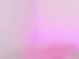 Katemoos's Live Sex Cam Show