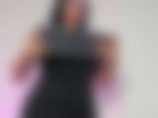 Katemoos's Live Sex Cam Show