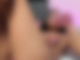 Katemoos's Live Sex Cam Show