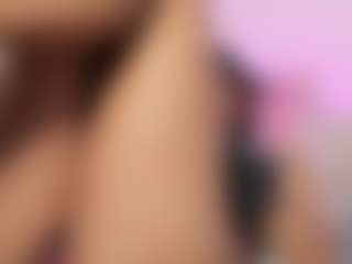 Katemoos's Live Sex Cam Show