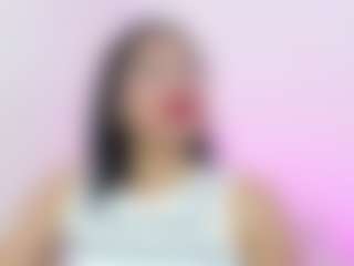 Katemoos's Live Sex Cam Show