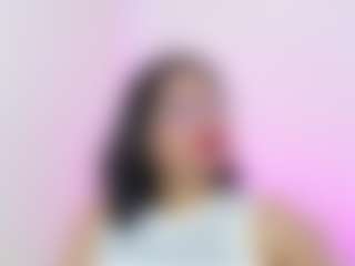 Katemoos's Live Sex Cam Show