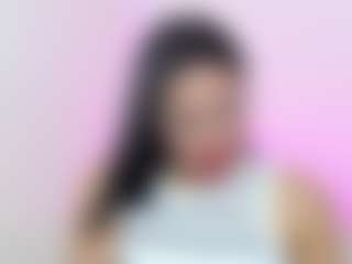 Katemoos's Live Sex Cam Show