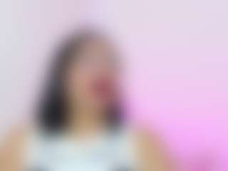 Katemoos's Live Sex Cam Show