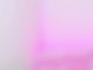 Katemoos's Live Sex Cam Show