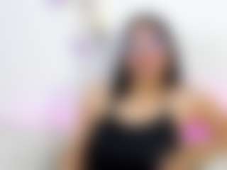Katemoos's Live Sex Cam Show