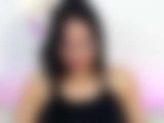 Katemoos's Live Sex Cam Show