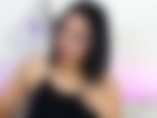 Katemoos's Live Sex Cam Show